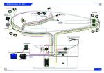 Elektrisch schema 12V 2015