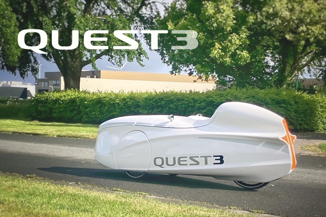 Quest3